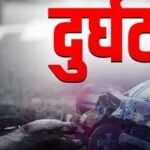 पिरान कलियर: दो बाइकों की टक्कर में बुलेट सवार की मौत 4 Screenshot 20251104 175029.Google2 1