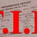 Screenshot 20251105 163120.Google2