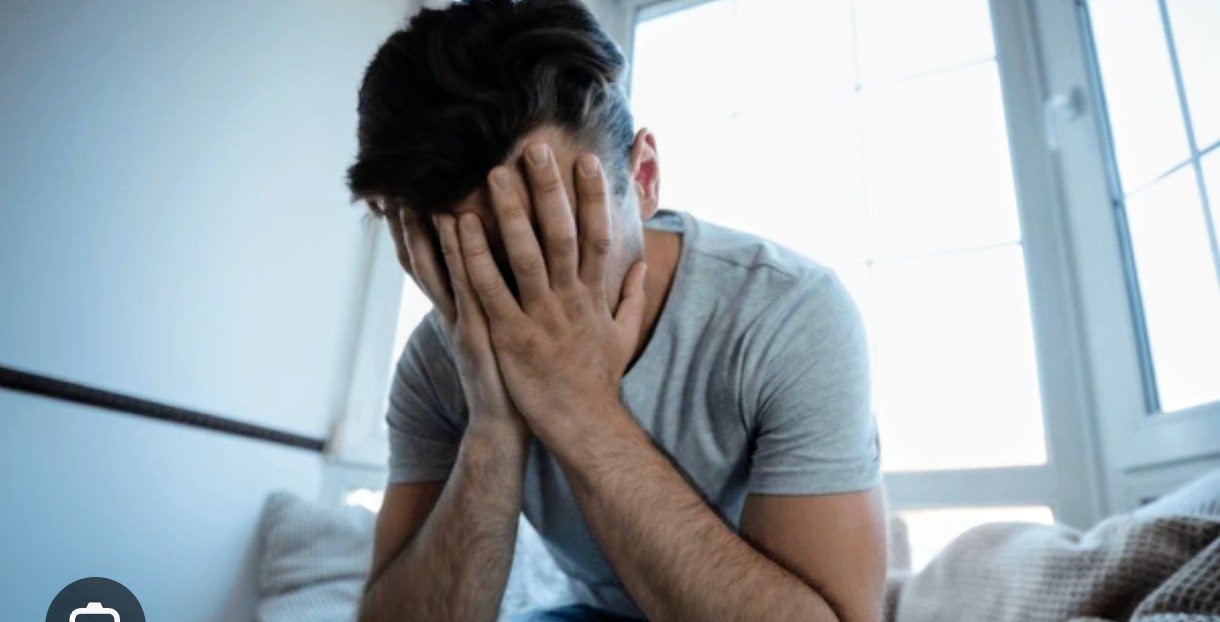 Screenshot 20251105 180126.Google2