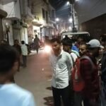 Haridwar News भांजे के अंतिम संस्कार में आए मामा की हत्या, भांजे की हुई थी जलकर मौत, चाचा पर आरोप 3 Haridwar News भांजे के अंतिम संस्कार में आए मामा की हत्या, भांजे की हुई थी जलकर मौत, चाचा पर आरोप