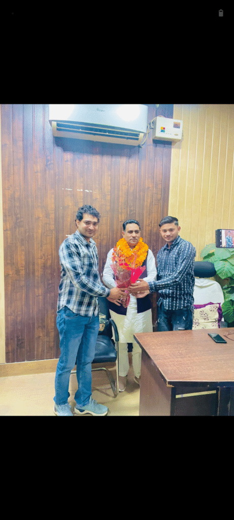 Screenshot 20251112 123735.WhatsApp