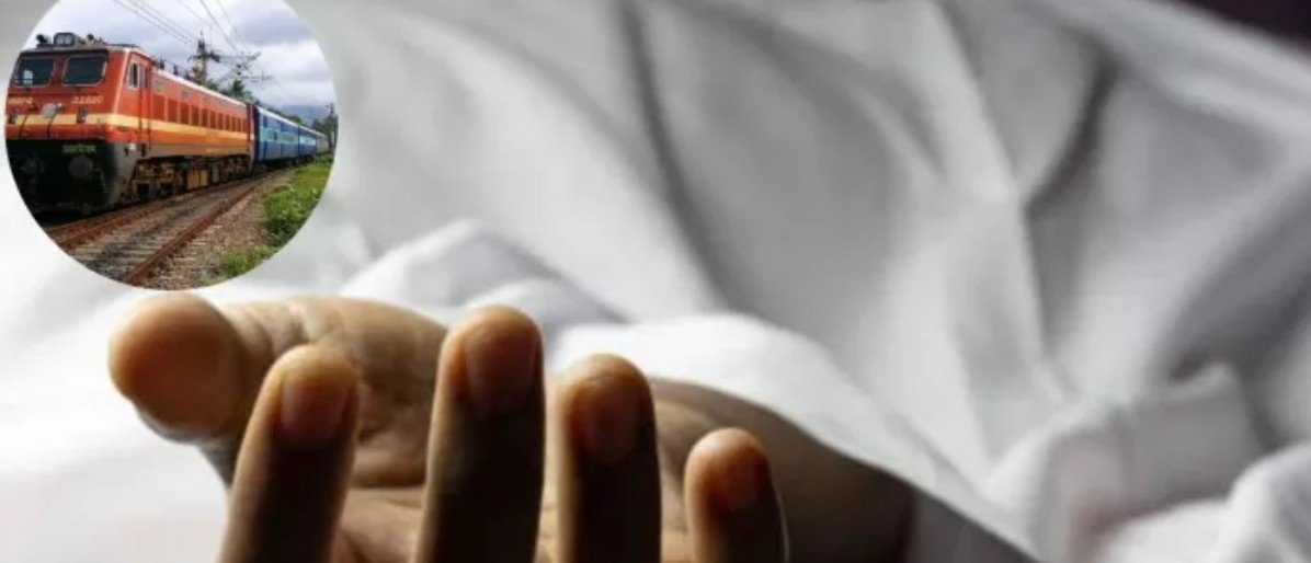 Screenshot 20251116 191725.Google2