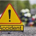 Screenshot 20251117 202246.Google2