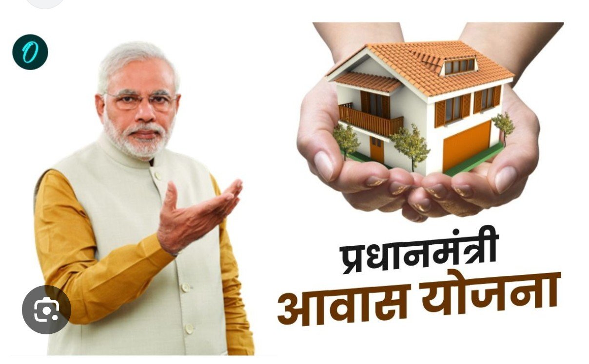 Screenshot 20251127 103800.Google2