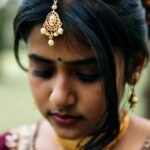 Viral News यूपी पुलिस के सिपाही पर दहेत उत्पीड़न का केस, हरिद्वार की पल्लवी से इसी साल हुई थी शादी