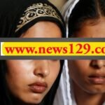 Dehradun Viral News देहरादून में रह रही थी बांग्लादेशी महिलाएं, शादी करके मरियम बनी स्वाति, शिबाली ने सलमान से किया निकाह