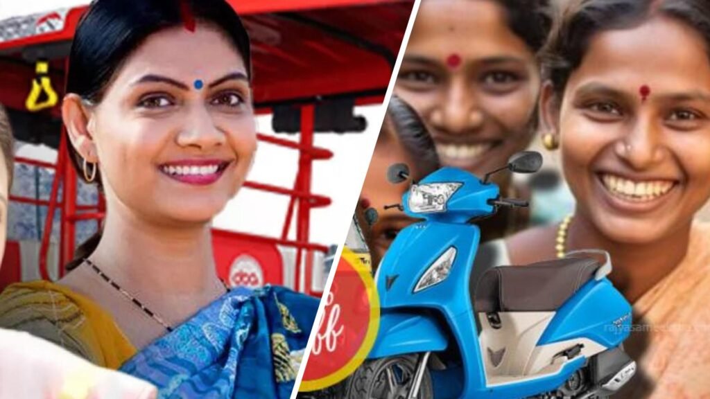 Haridwar News सरकारी योजना के नाम पर भाजपा नेता की पत्नी से ठगे पांच लाख, देहरादून के बड़े भाजपा नेता ने कराई थी मुलाकत 2 Haridwar News सरकारी योजना के नाम पर भाजपा नेता की पत्नी से ठगे पांच लाख, देहरादून के बड़े भाजपा नेता ने कराई थी मुलाकत