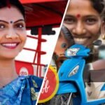 Haridwar News सरकारी योजना के नाम पर भाजपा नेता की पत्नी से ठगे पांच लाख, देहरादून के बड़े भाजपा नेता ने कराई थी मुलाकत