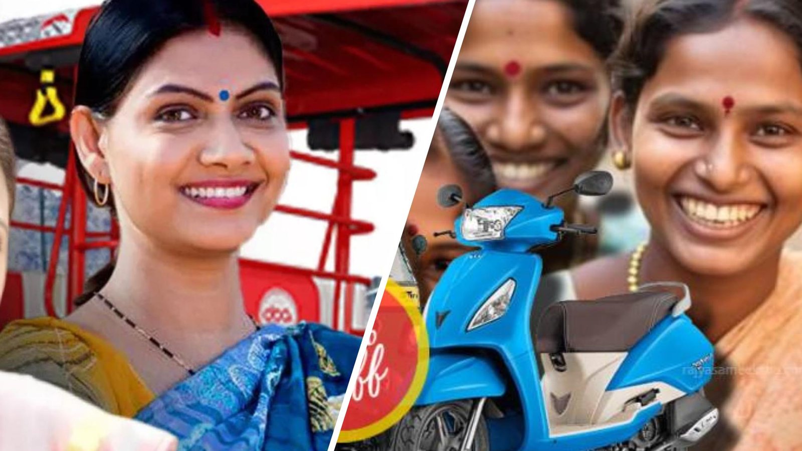 Haridwar News सरकारी योजना के नाम पर भाजपा नेता की पत्नी से ठगे पांच लाख, देहरादून के बड़े भाजपा नेता ने कराई थी मुलाकत 1 Haridwar News सरकारी योजना के नाम पर भाजपा नेता की पत्नी से ठगे पांच लाख, देहरादून के बड़े भाजपा नेता ने कराई थी मुलाकत