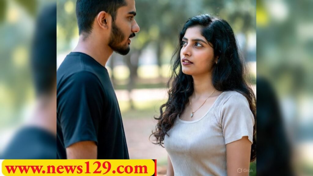 Haridwar Viral News तीन माह पहले लव मैरिज करने वाले युवक ने की आत्महत्या, क्या था कारण