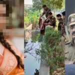 सरकटी लाश की पहेली सुलझी : मां की सहेली से बनाए अवैध संबंध, ब्लैकमेल किया तो कर दी हत्या