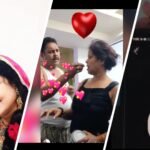 उर्मिला ने फिर जारी किए पूर्व विधायक सुरेश राठौर के आडियो और वीडियो, पत्नी की प्रेस के बाद सोशल वॉर शुरु, देखें वीडियो