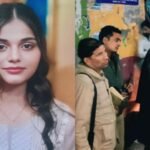 Viral News बारात देख रही युवती की गोली लगने से मौत, भाग खड़े हुए बाराती, दुल्हे सहित दो दर्जन पर मुकदमा