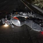 Haridwar Road Accident शमसान घाट से लौट रहे युवक की सड़क हादसे में मौत, परिवार में छाया मातम