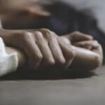 Haridwar News पंजाब की छात्रा के साथ हरिद्वार के होटल में रेप, नर्सिंग की छात्रा है, पुलिस ने जांच शुरु की 2 Haridwar News पंजाब की छात्रा के साथ हरिद्वार के होटल में रेप, नर्सिंग की छात्रा है, पुलिस ने जांच शुरु की