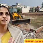 HRDA का 'ऑपरेशन बुल्डोजर': हरिद्वार—रुड़की में अवैध कॉलोनियों पर चला बुल्डोजर, करोड़ों फंसे, क्या बोले अधिकारी