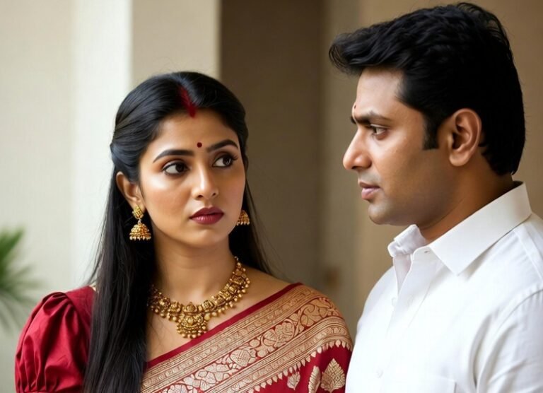 Haridwar Viral News लव मैरिज के तीन साल बाद विवाहिता ने जहर खाकर दी जान, पति-पत्नी में चल रहा था विवाद