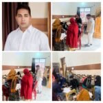 20251204 145304 COLLAGE