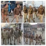 20251204 173233 COLLAGE