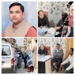 20251204 181326 COLLAGE