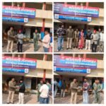 हरिद्वार पुलिस का 'ऑपरेशन वापसी': 8.68 लाख के खोए मोबाइल लौटाकर कोतवाल मनोहर भंडारी ने जीता आमजन का दिल- 3 20251206 120501 COLLAGE