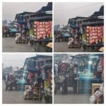 20251207 173840 COLLAGE