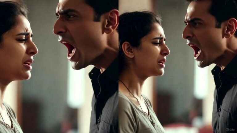 Haridwar Viral News पति के पास शादी में जाने के नहीं थे पैसे, नवविवाहिता ने लगाई फांसी