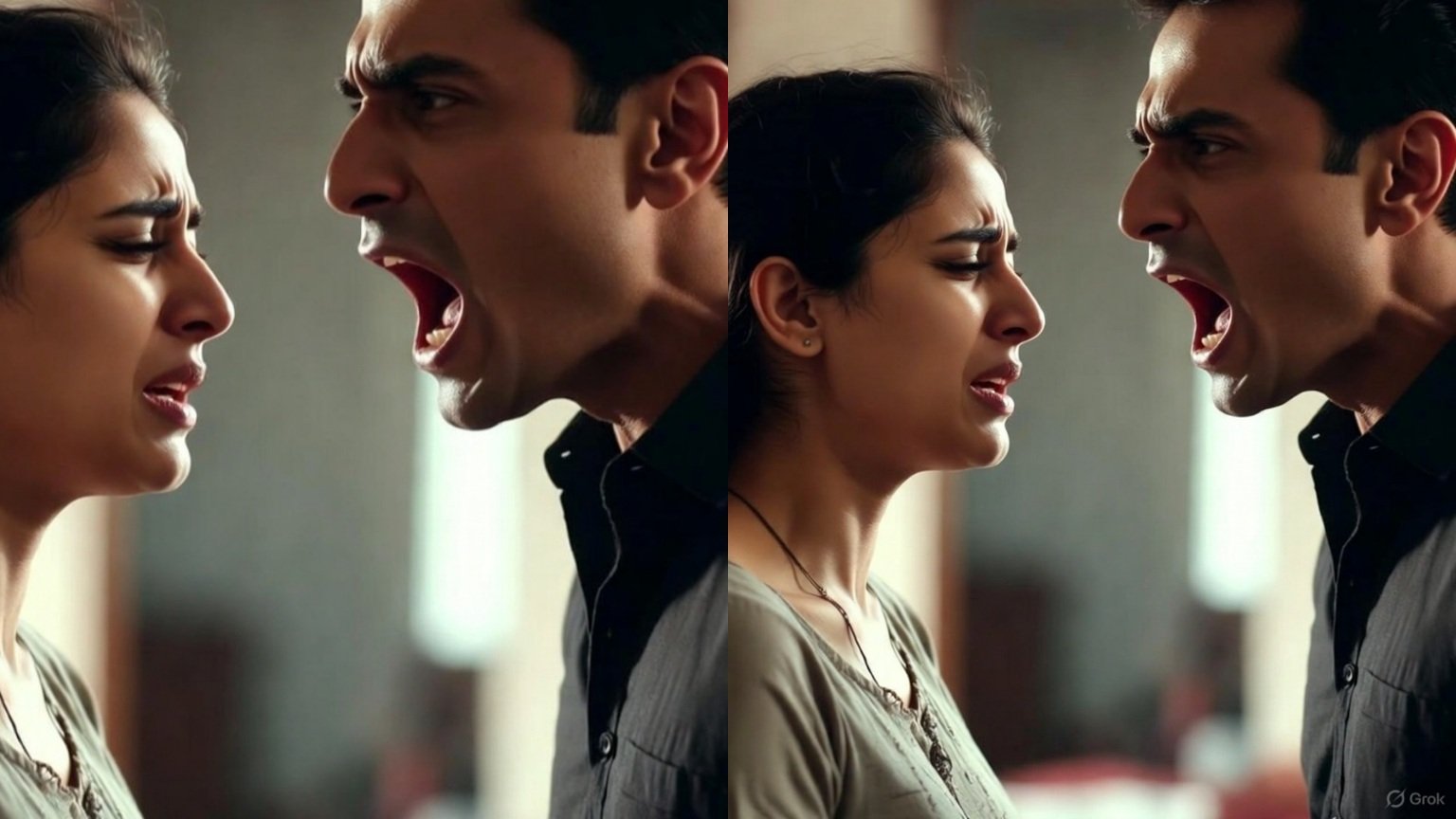 Haridwar Viral News पति के पास शादी में जाने के नहीं थे पैसे, नवविवाहिता ने लगाई फांसी