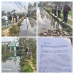 20251213 152002 COLLAGE