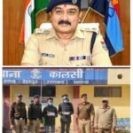 20251213 184117 COLLAGE