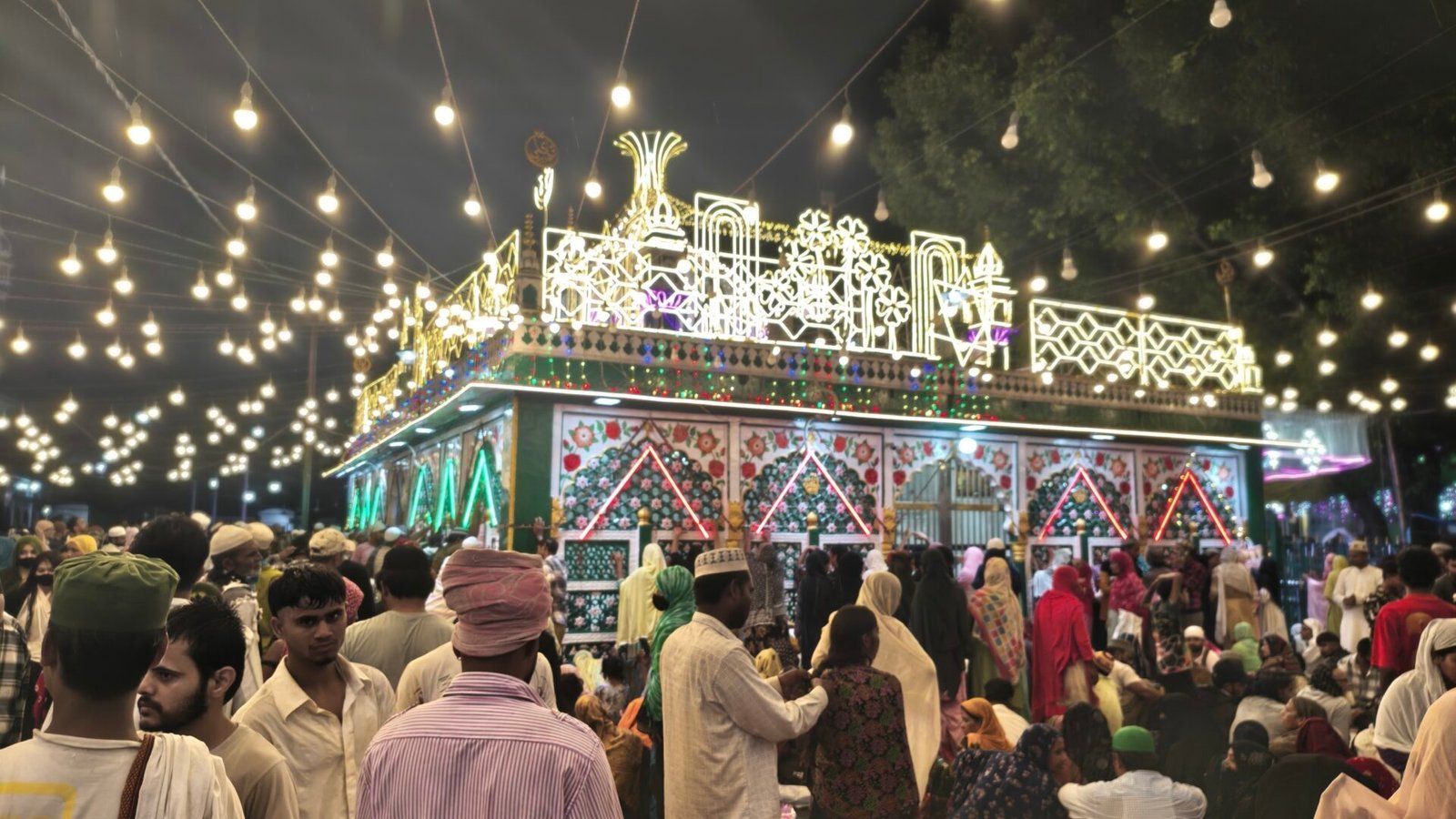 IMG 20250903 193103135 HDR PORTRAIT