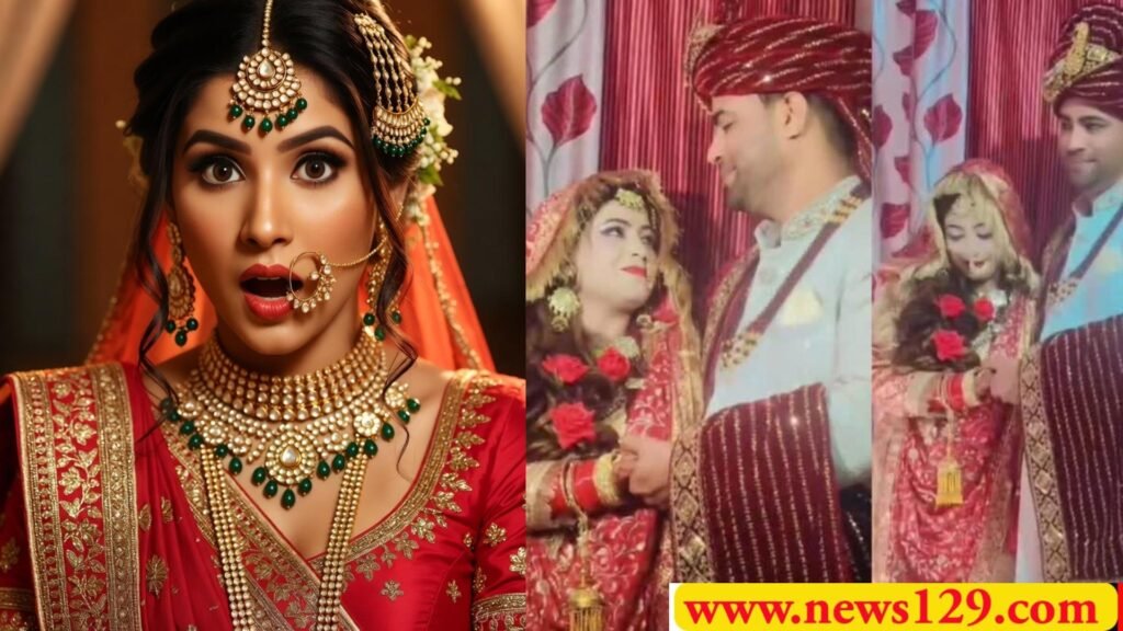 सुहागरात की सेज छोड़कर दुल्हे ने हरिद्वार रेलवे स्टेशन पर बिताई तीन रातें, इस बात से डर गया था दुल्हा 2 सुहागरात की सेज छोड़कर दुल्हे ने हरिद्वार रेलवे स्टेशन पर बिताई तीन रातें, इस बात से डर गया था दुल्हा