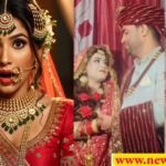 सुहागरात की सेज छोड़कर दुल्हे ने हरिद्वार रेलवे स्टेशन पर बिताई तीन रातें, इस बात से डर गया था दुल्हा