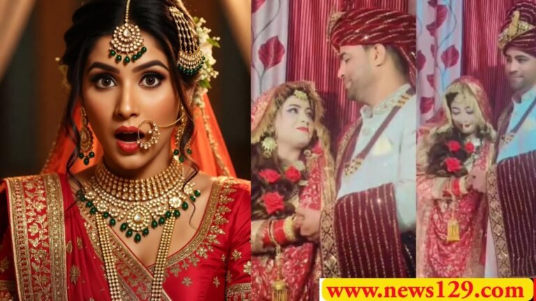 सुहागरात की सेज छोड़कर दुल्हे ने हरिद्वार रेलवे स्टेशन पर बिताई तीन रातें, इस बात से डर गया था दुल्हा