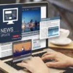 डिजिटल मीडिया जर्नलिस्ट एसोसिएशन का गठन, जनता की आवाज बनेगा डिजीटल मीडिया 2 डिजिटल मीडिया जर्नलिस्ट एसोसिएशन का गठन, जनता की आवाज बनेगा डिजीटल मीडिया