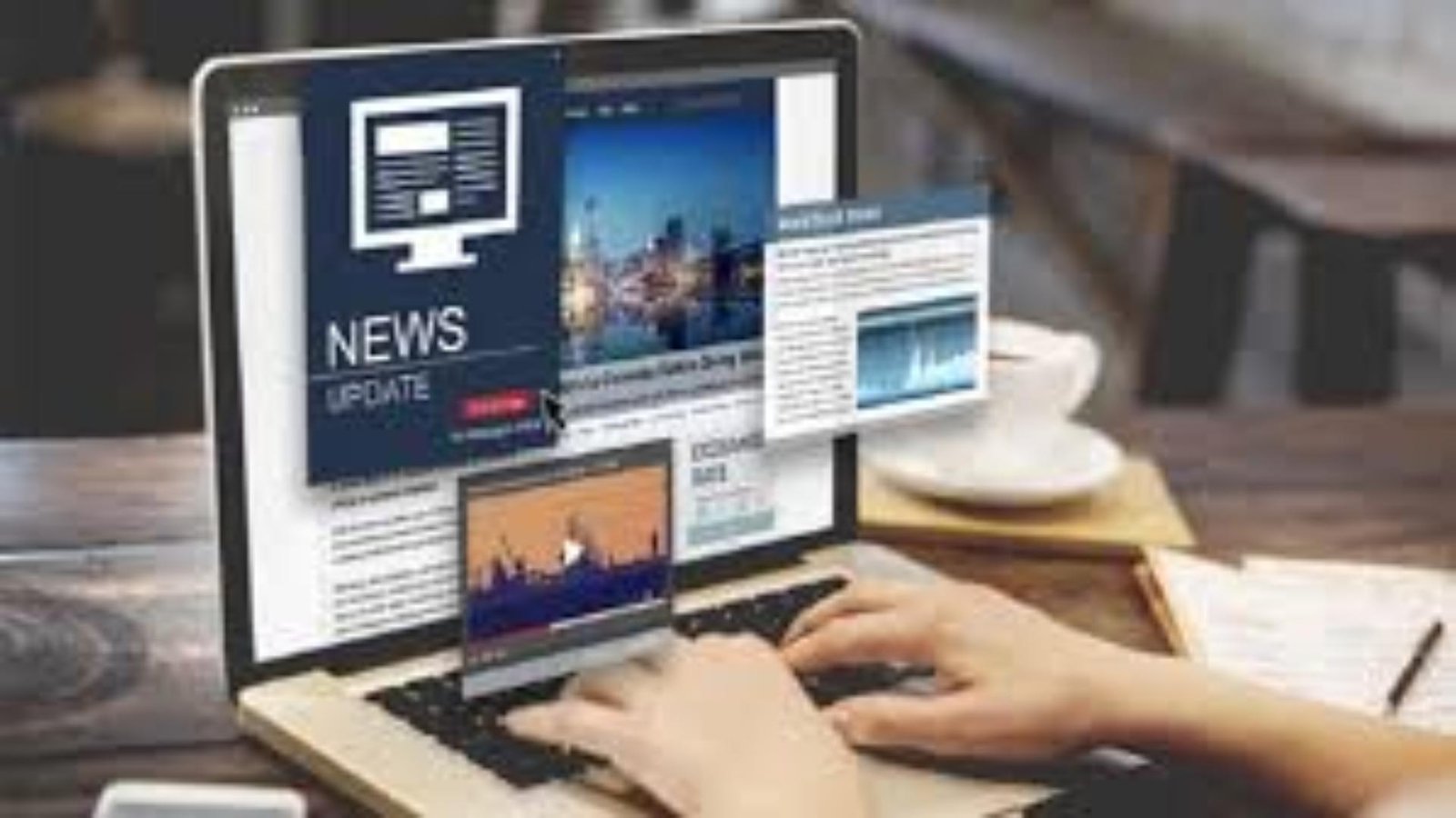 डिजिटल मीडिया जर्नलिस्ट एसोसिएशन का गठन, जनता की आवाज बनेगा डिजीटल मीडिया 1 डिजिटल मीडिया जर्नलिस्ट एसोसिएशन का गठन, जनता की आवाज बनेगा डिजीटल मीडिया