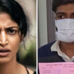 Haridwar Viral News सगाई टूटी तो होने वाले सालों पर लगा दिया लूट का झूठा आरोप, हवालात पहुंचे दुल्हे राजा 2 Haridwar Viral News सगाई टूटी तो होने वाले सालों पर लगा दिया लूट का झूठा आरोप, हवालात पहुंचे दुल्हे राजा