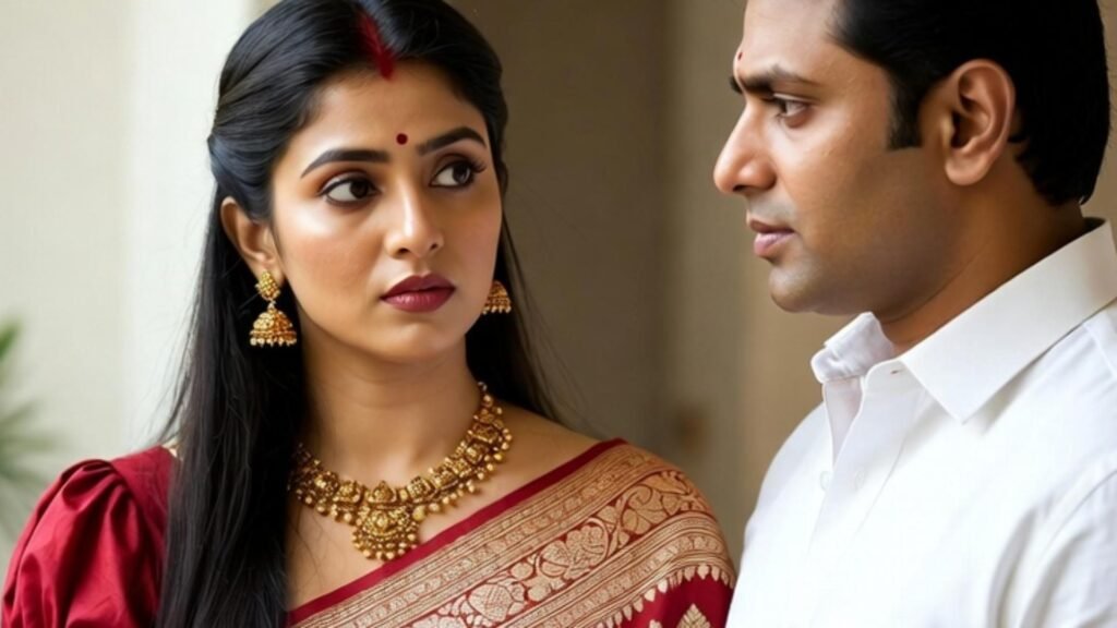 Haridwar नवविवाहता ने लगाई फांसी, पांच महीने पहले की थी लव मैरिज 2 Haridwar नवविवाहता ने लगाई फांसी, पांच महीने पहले की थी लव मैरिज