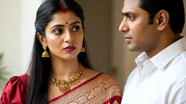 Haridwar नवविवाहता ने लगाई फांसी, पांच महीने पहले की थी लव मैरिज