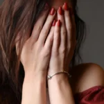 Haridwar News महिला मित्र का रिश्ता तय होते ही इंस्टाग्राम पर अपलोड कर दी अश्लील तस्वीरें, क्या है पूरा मामला