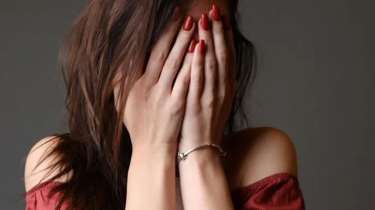 Haridwar News महिला मित्र का रिश्ता तय होते ही इंस्टाग्राम पर अपलोड कर दी अश्लील तस्वीरें, क्या है पूरा मामला