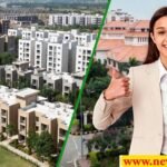 Uttarakhand Land Pooling Policy हरिद्वार में तीन नए शहर बनाने का रास्ता साफ, सरकार के फैसले से प्रोपर्टी बाजार में तेजी