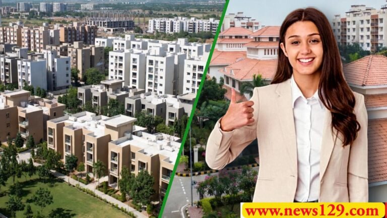 Uttarakhand Land Pooling Policy हरिद्वार में तीन नए शहर बनाने का रास्ता साफ, सरकार के फैसले से प्रोपर्टी बाजार में तेजी