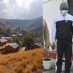 Almora News बेटी की शादी के लिए थी पैसों की जरुरत, पीआरडी जवान ने कर दी महिला की हत्या