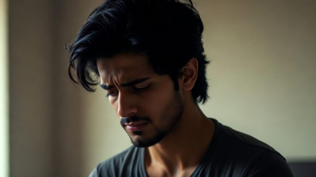 BHEL Haridwar News कर्ज के दलदल में फंसा बीएचईएल कर्मी, फांसी लगाकर दी जान