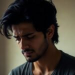 BHEL Haridwar News कर्ज के दलदल में फंसा बीएचईएल कर्मी, फांसी लगाकर दी जान