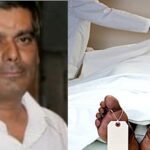 देहरादून में पत्रकार की हत्या का मुकदमा दर्ज, कौन है जिस पर लगा है आरोप, क्या हुआ था