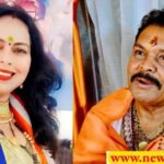 अंकिता भंडारी हत्याकांड वीआईपी: उर्मिला सुरेश राठौर के वायरल आडियो पर कांग्रेस ने की जांच की मांग, क्या है आ​डियो में