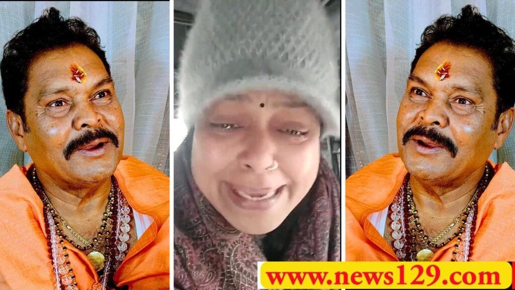 उर्मिला सनावर के खिलाफ वारंट जारी, पूर्व भाजपा विधायक की बेटी की आपत्तिजनक फोटो वायरल मामले में एक्शन