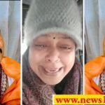 उर्मिला सनावर के खिलाफ वारंट जारी, पूर्व भाजपा विधायक की बेटी की आपत्तिजनक फोटो वायरल मामले में एक्शन